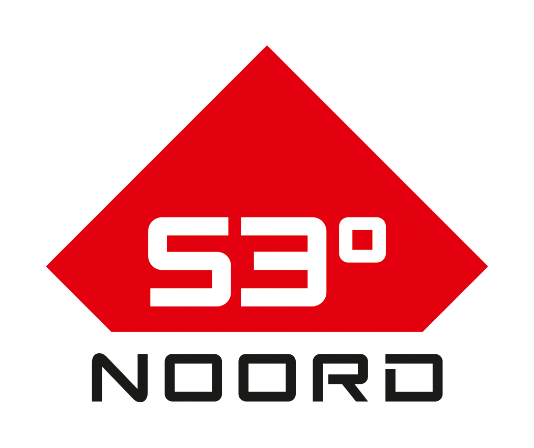 Judo 53 graden Noord Veendam
